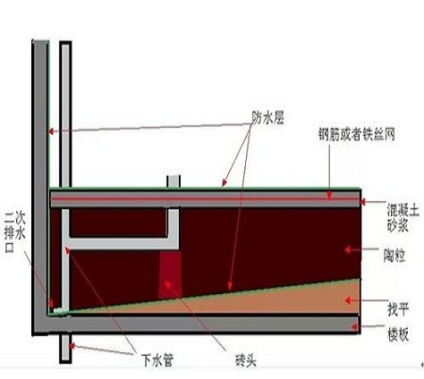 武汉专业家装公司.jpg