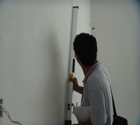 室内装修公司.jpg