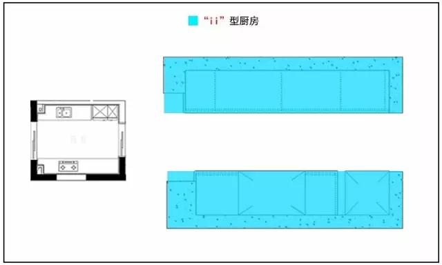 II型厨房.jpg