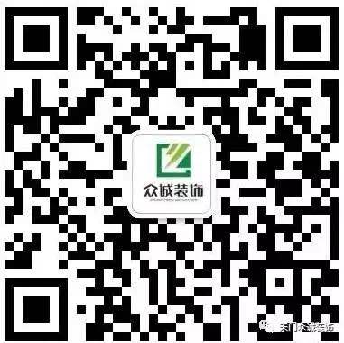 微信图片_20180912142538.jpg